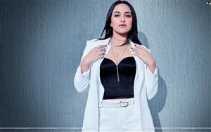 Sonakshi Sinha